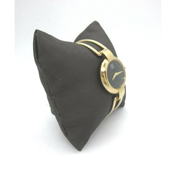 Women's ESQ Swiss Water Resistant Analog 27mm Dial Watch (D629) - Picture 6 of 11